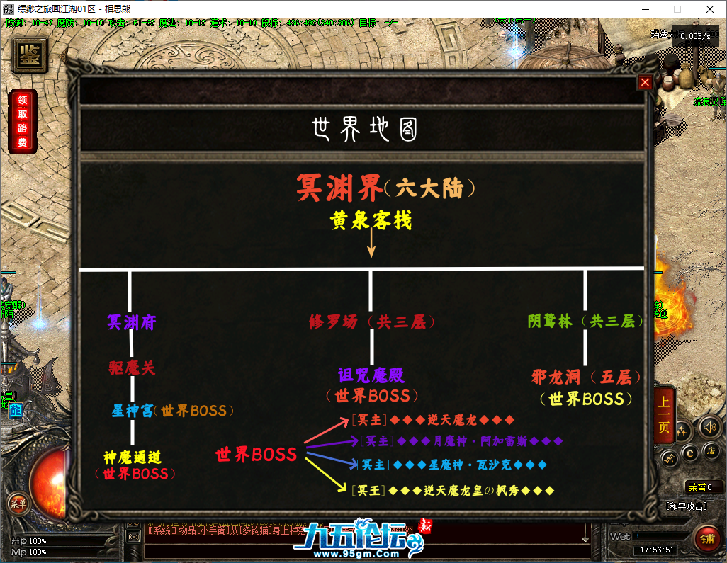 36.png