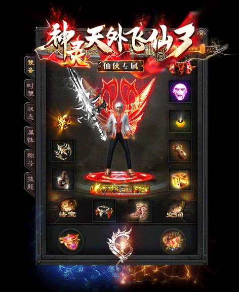 zb2.1.gif