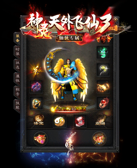zb3.1.gif