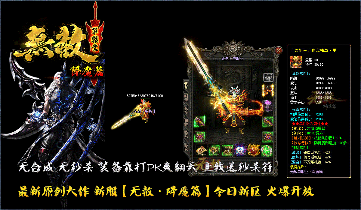 5.gif