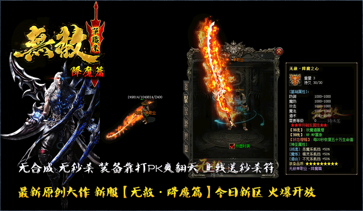 7.gif
