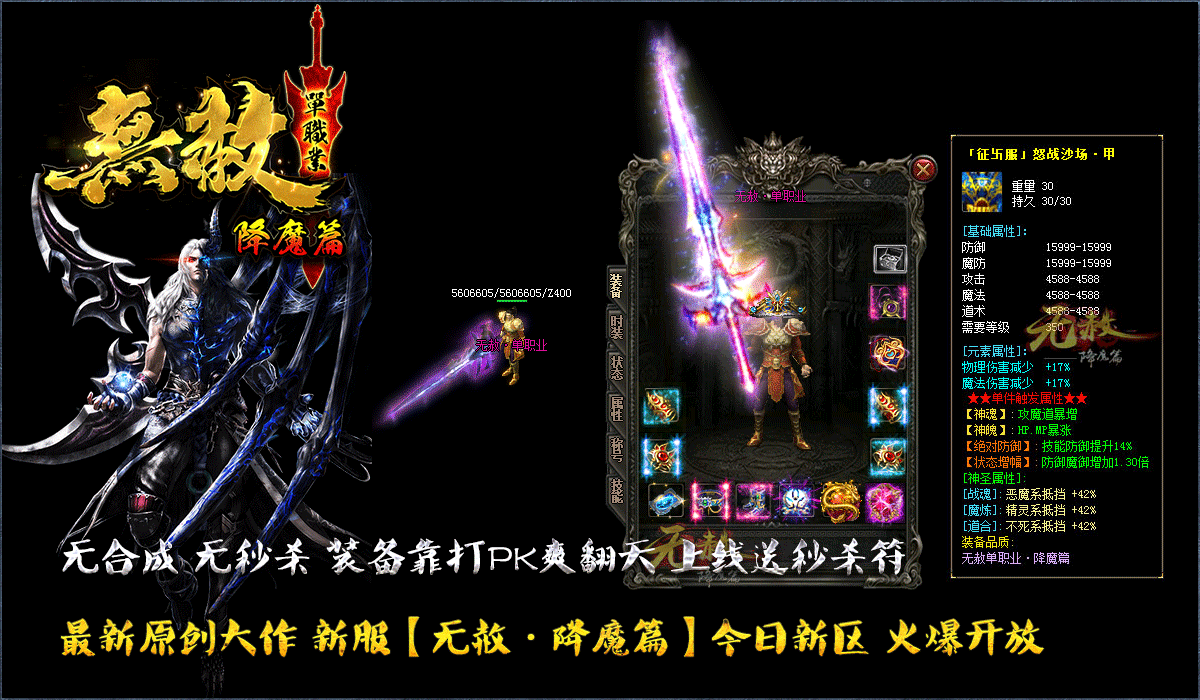 6.gif