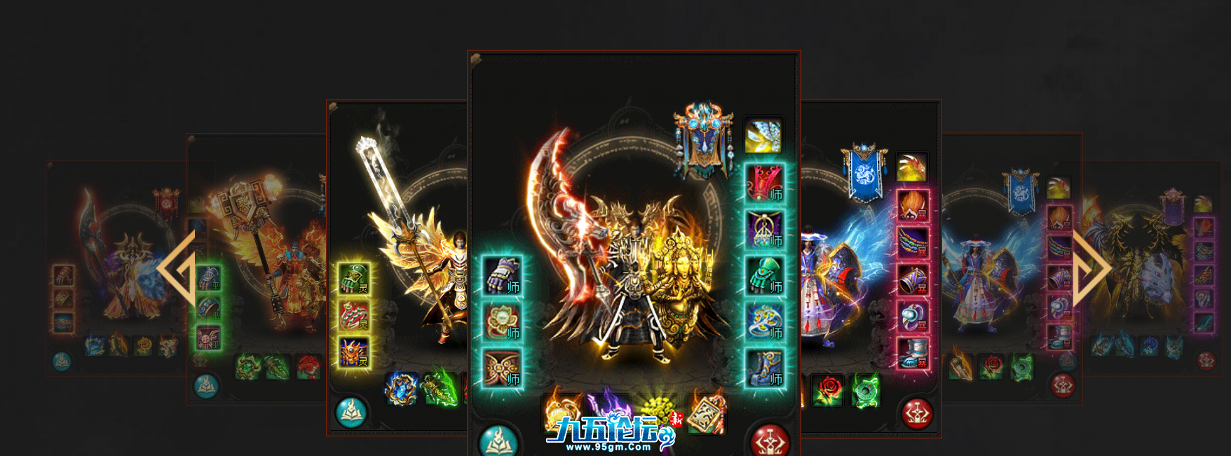 QQ20241228-223824.png