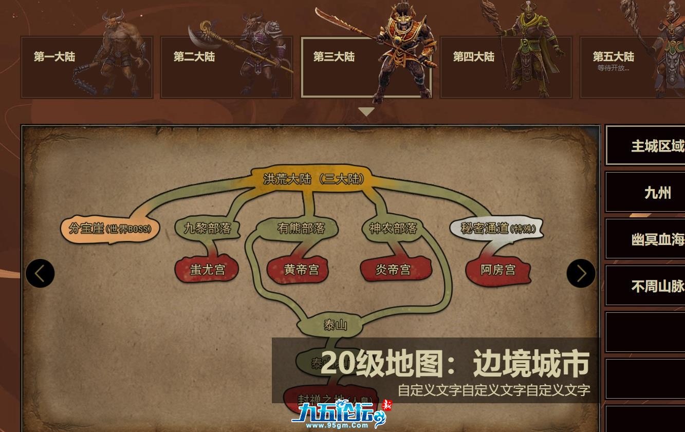 4.jpg