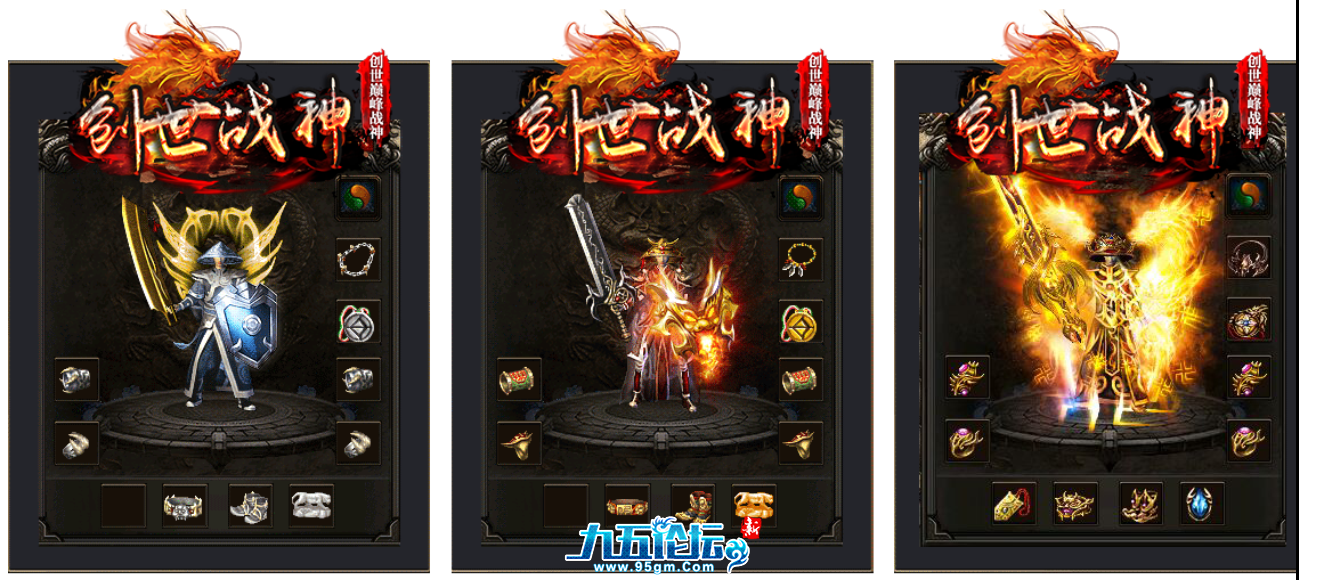 QQ截图20240503160857.png