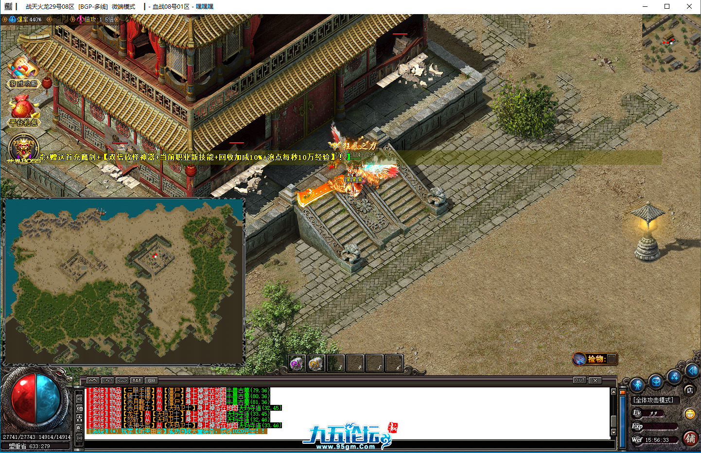 cdbced65-f645-4da8-a6a8-70aa7a5362f8.png
