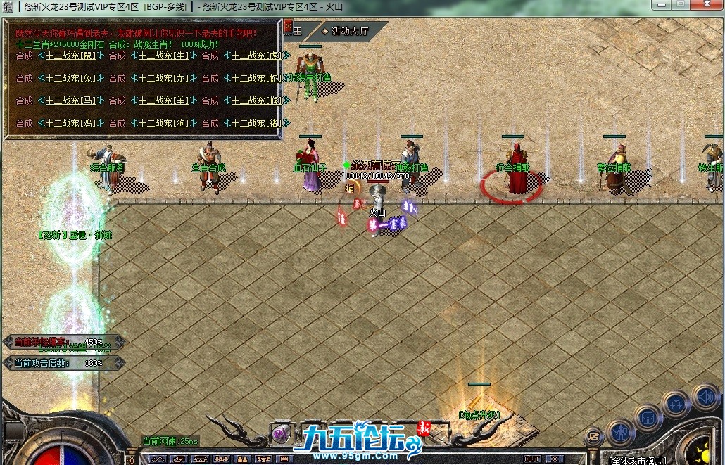 11.png