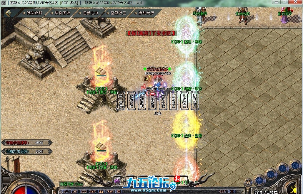 15.png