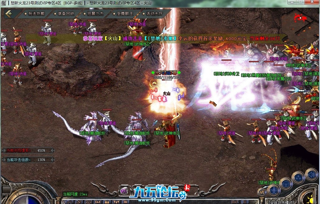 16.png