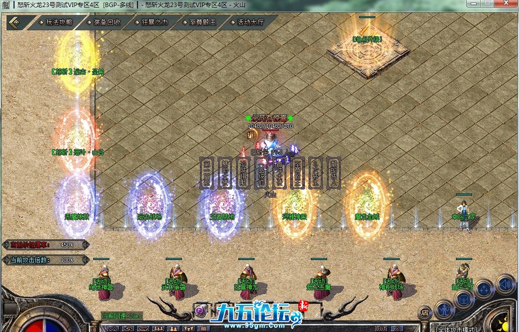 14.png