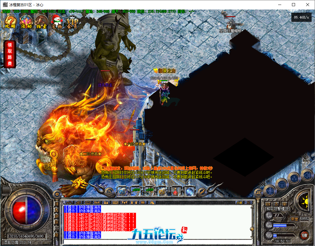 17.png