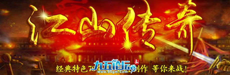 QQ20250109-111659.png