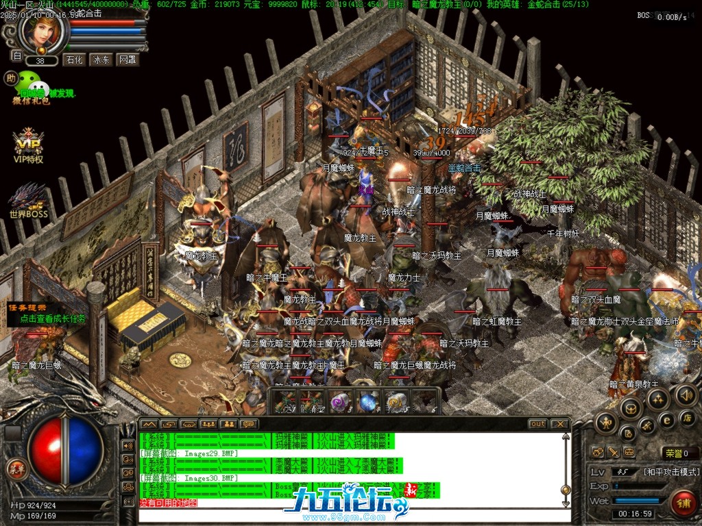 Images31.BMP.jpg