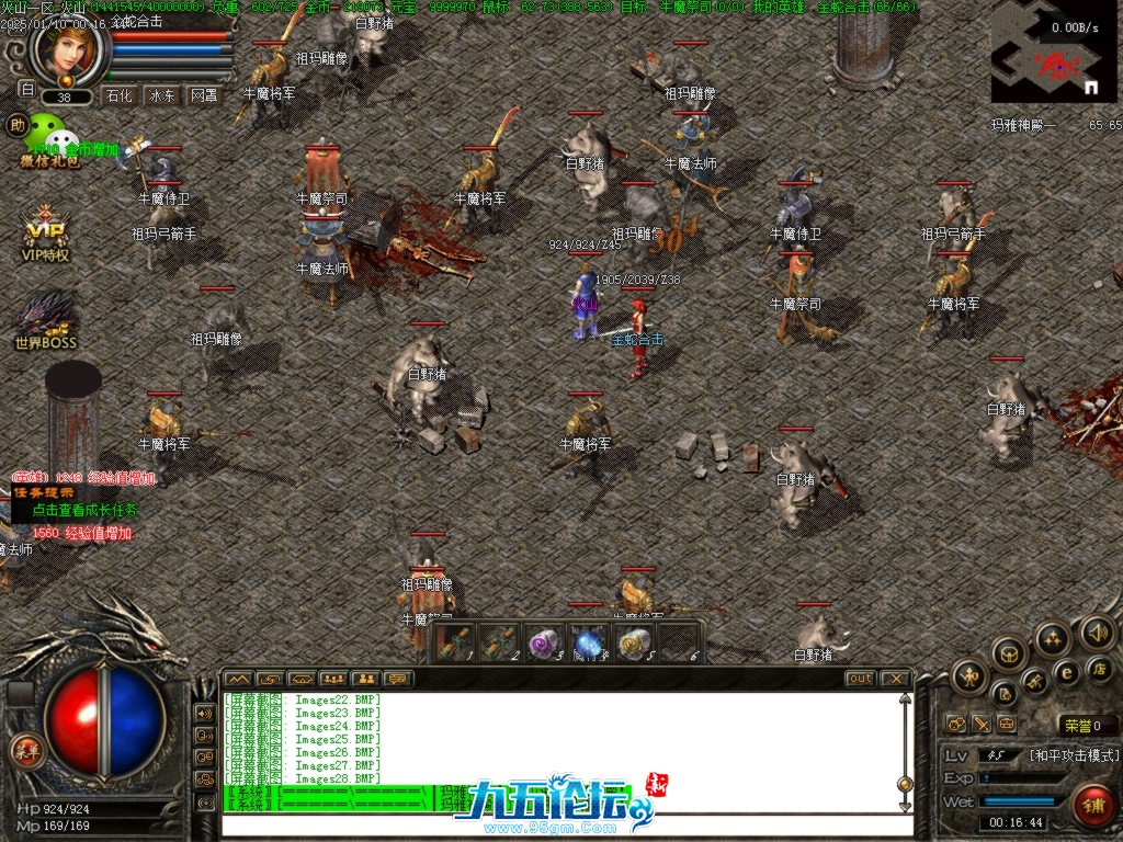 Images29.BMP.jpg