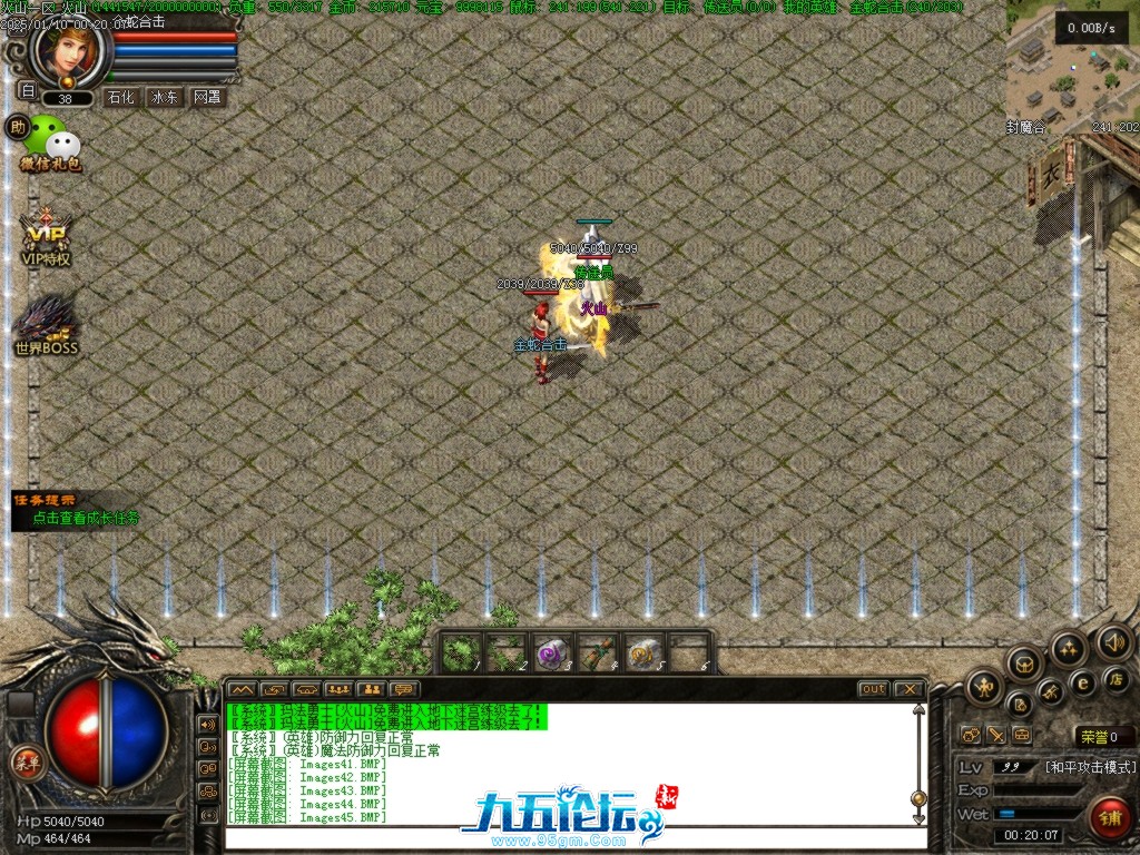 Images46.BMP.jpg