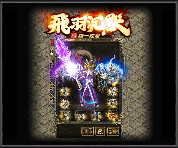 12.gif