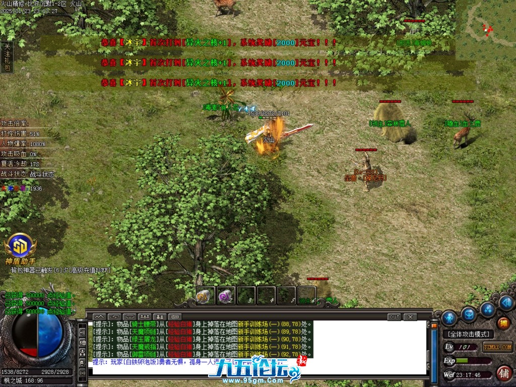Images31.BMP.jpg