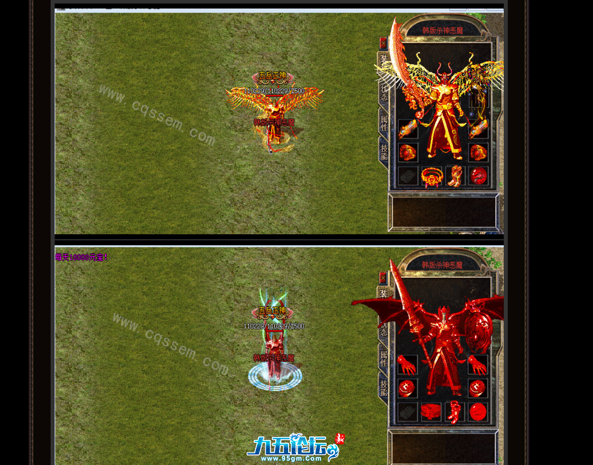 6.png
