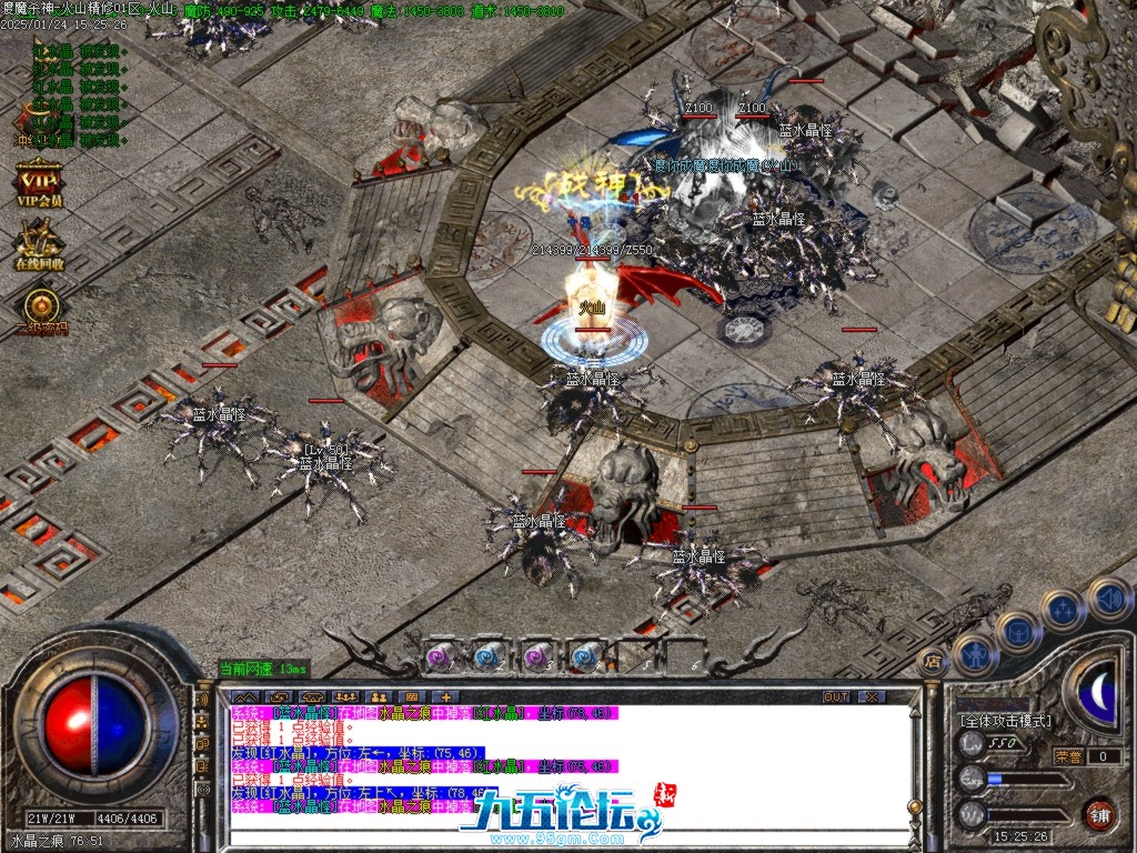 Images42.BMP.jpg