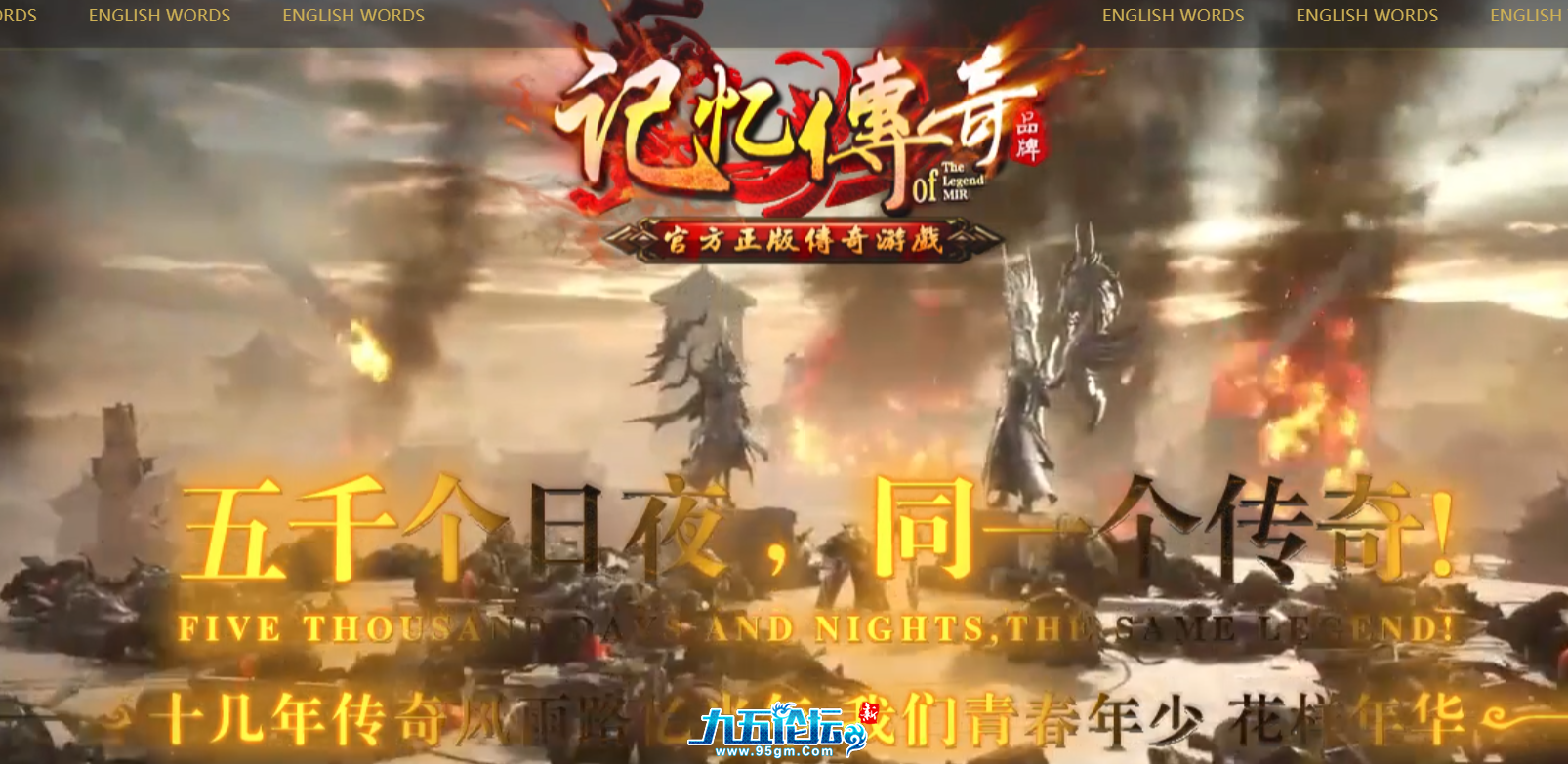 QQ20250124-163139.png