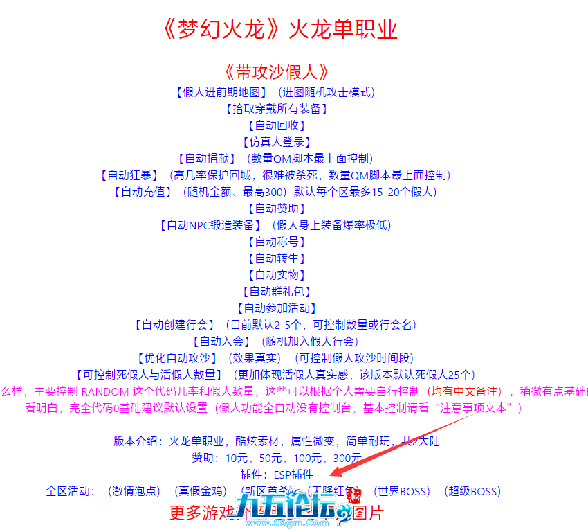 11.png