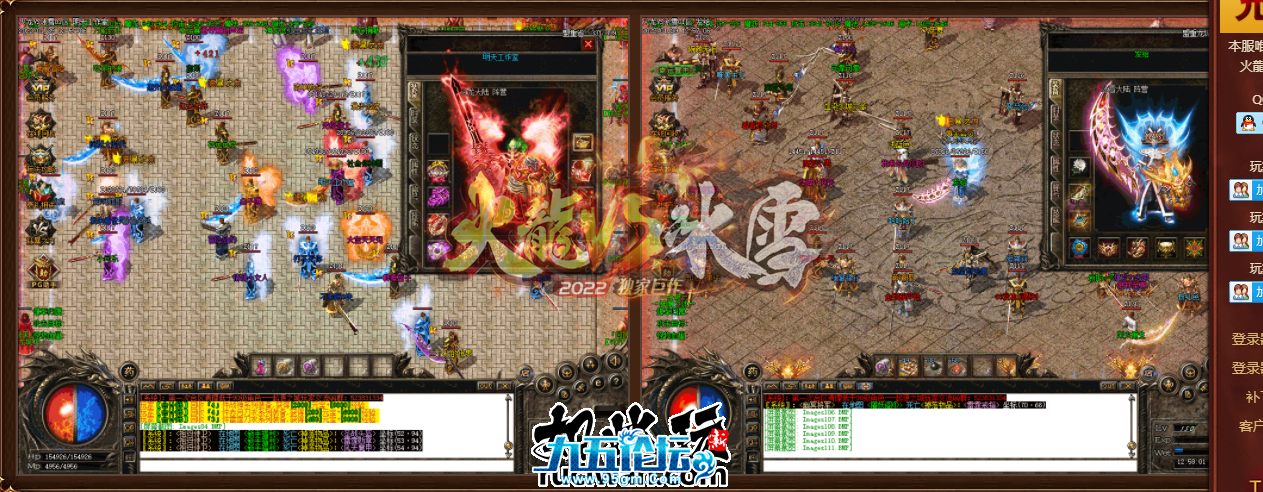 154948ed699airarinapi4.png