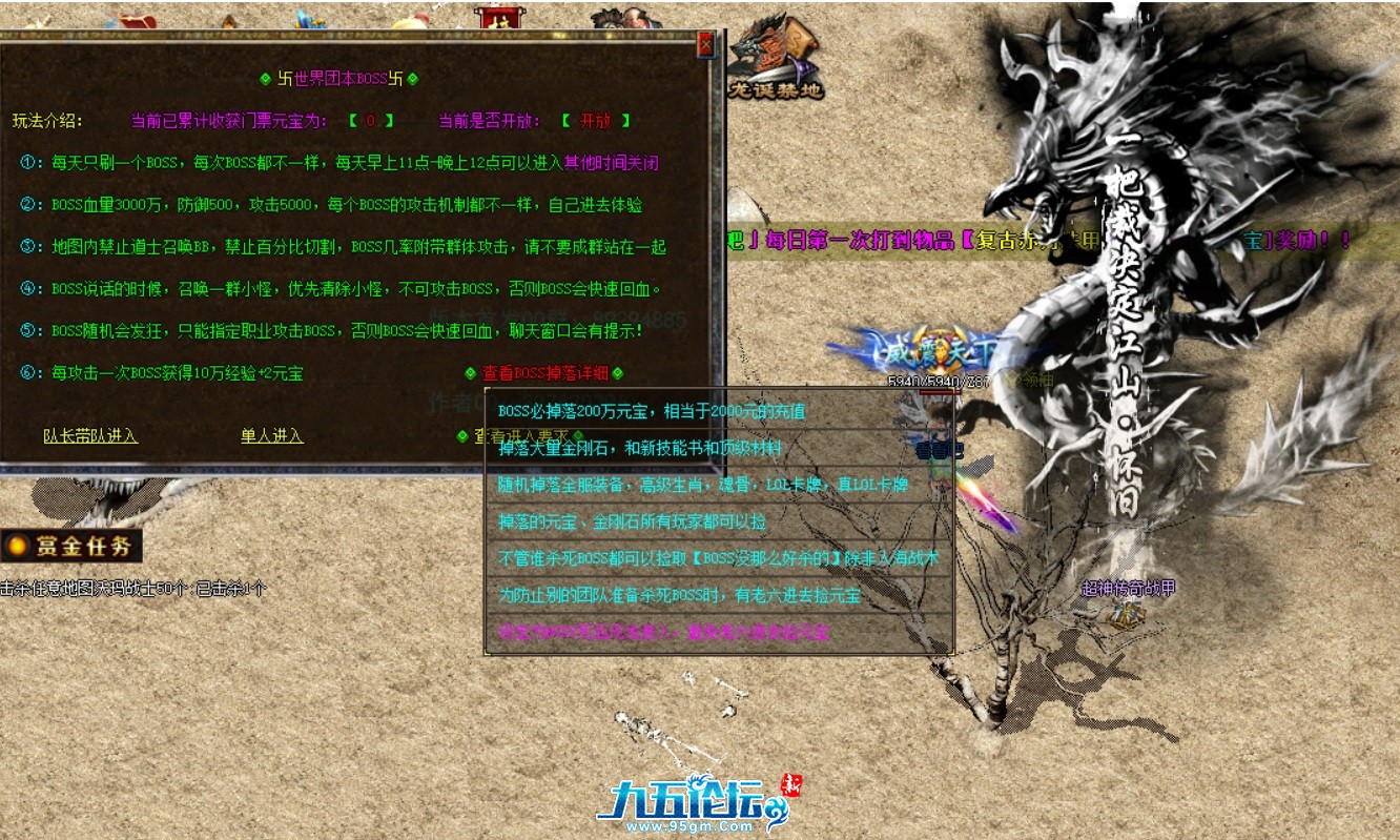 06.jpg