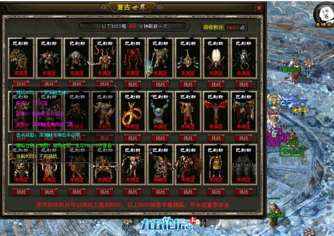 09.jpg