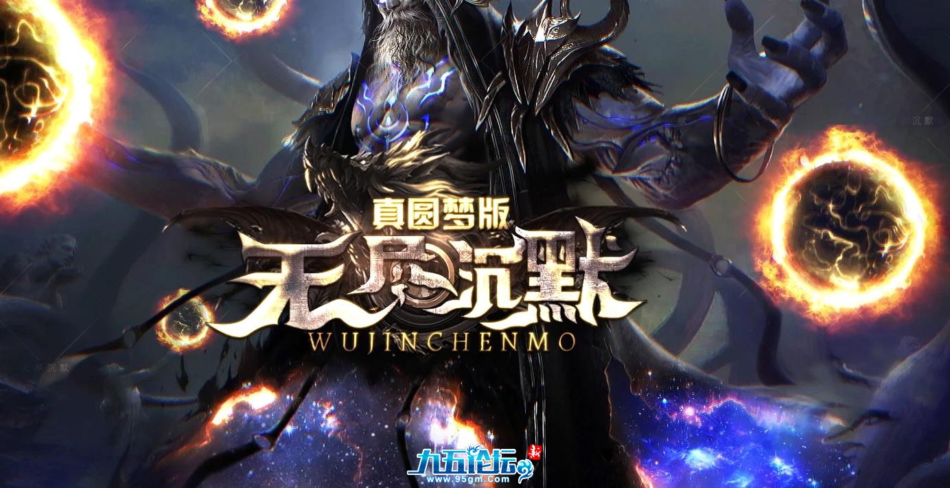 360截图20250120103457152.jpg