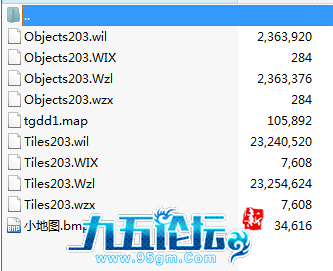 1738859729712.jpg