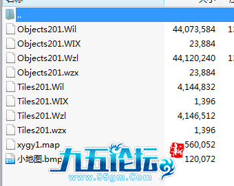 1738859796615.jpg