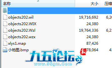 1738859775808.jpg