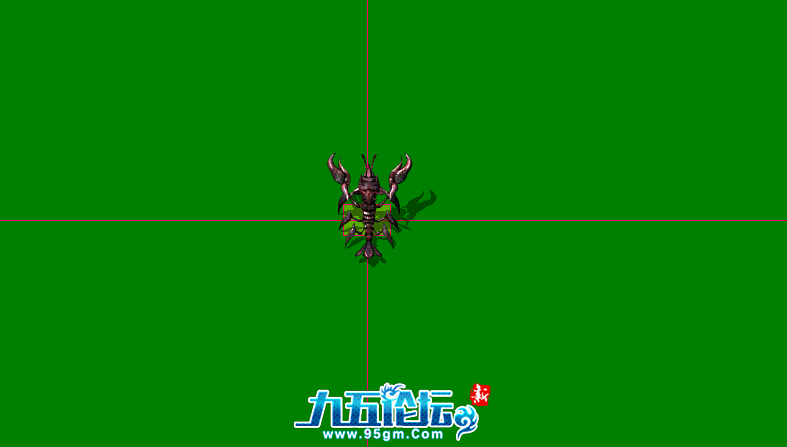 QQ20250203-112820.png