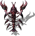 000000.png