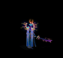 3.gif