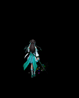 4.gif