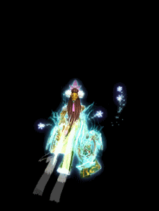 2.gif