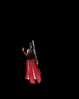 5.gif