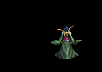 6.gif