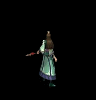 美女人形怪7套