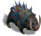 0.png