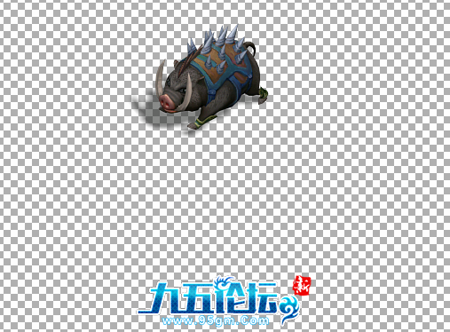 2.png