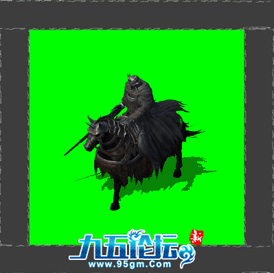 A2.png