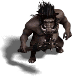 002200.png
