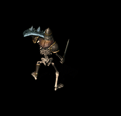 4.gif