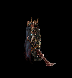 3.gif