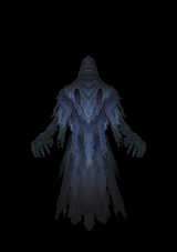 8.gif