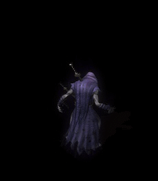 9.gif