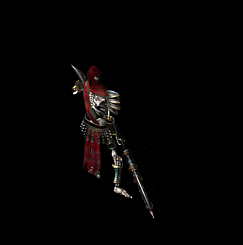6.gif