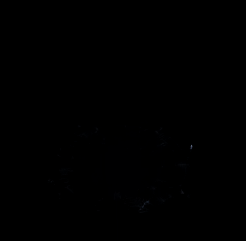 3.gif